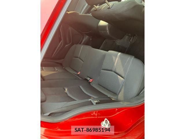 Mazda AXELA SPORT 2017-09 8849695-13