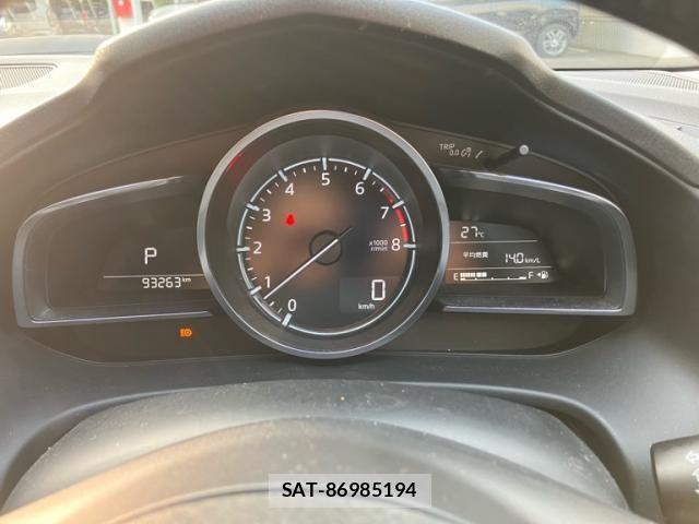 Mazda AXELA SPORT 2017-09 8849695-19
