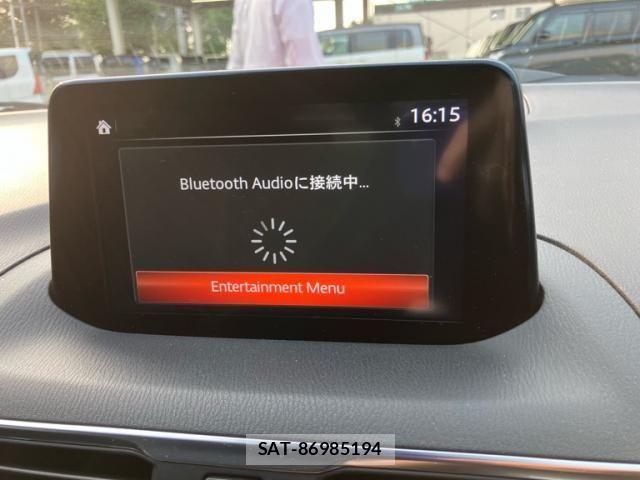 Mazda AXELA SPORT 2017-09 8849695-21