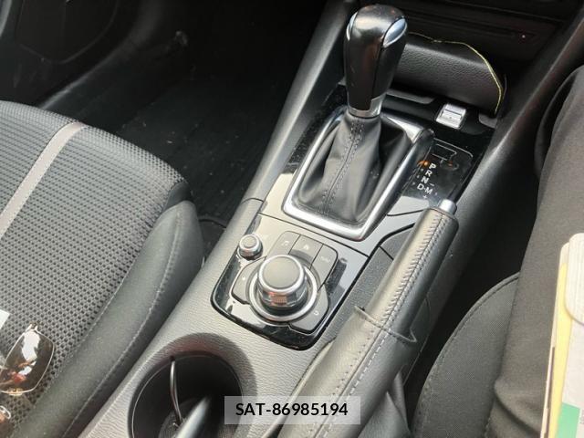Mazda AXELA SPORT 2017-09 8849695-25