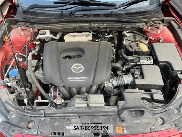Mazda AXELA SPORT 2017-09 8849695-26