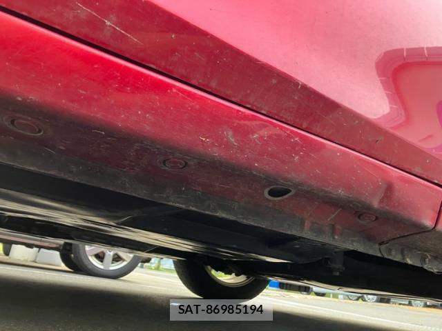 Mazda AXELA SPORT 2017-09 8849695-27