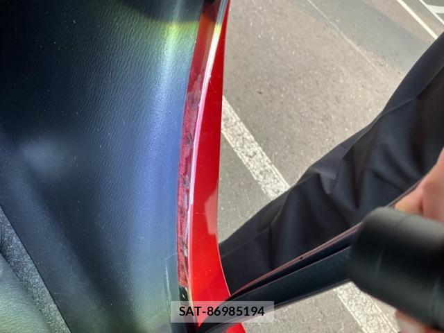 Mazda AXELA SPORT 2017-09 8849695-28