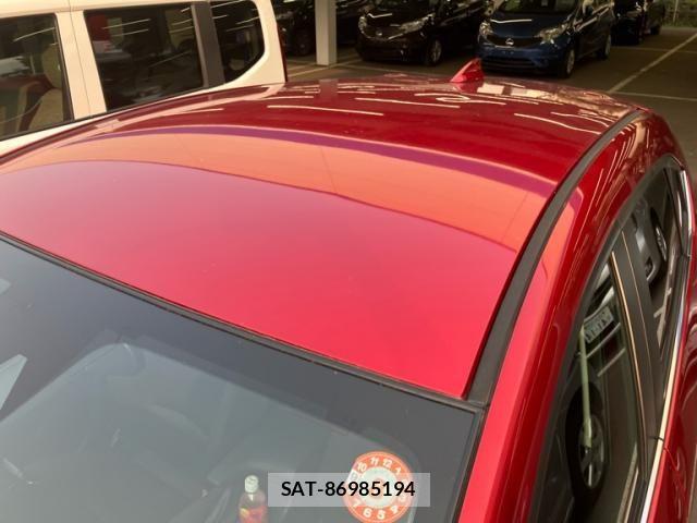 Mazda AXELA SPORT 2017-09 8849695-7