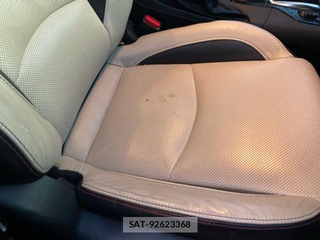 Mazda AXELA SPORT 2013-11 8849698-9