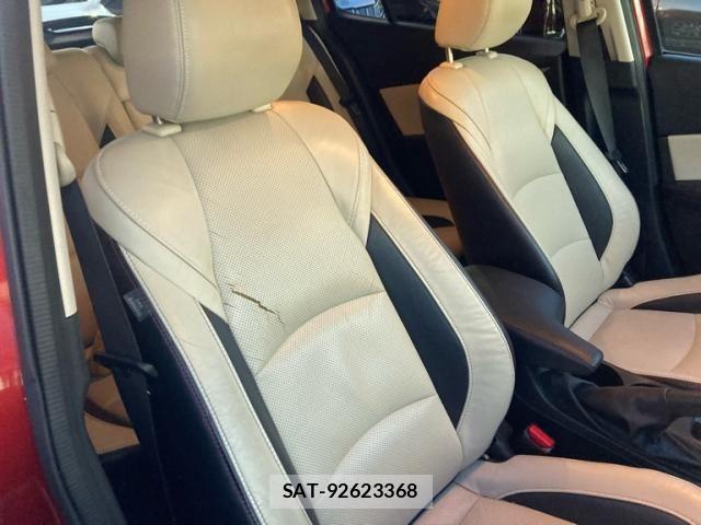 Mazda AXELA SPORT 2013-11 8849698-10