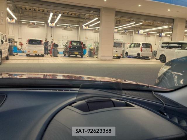 Mazda AXELA SPORT 2013-11 8849698-11