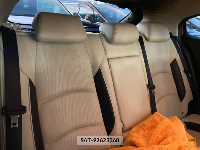 Mazda AXELA SPORT 2013-11 8849698-15