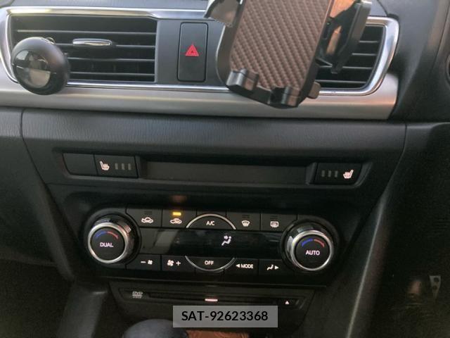 Mazda AXELA SPORT 2013-11 8849698-16