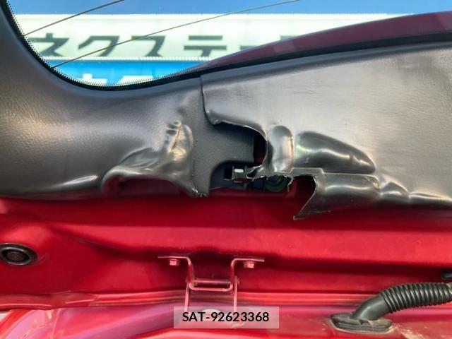 Mazda AXELA SPORT 2013-11 8849698-17