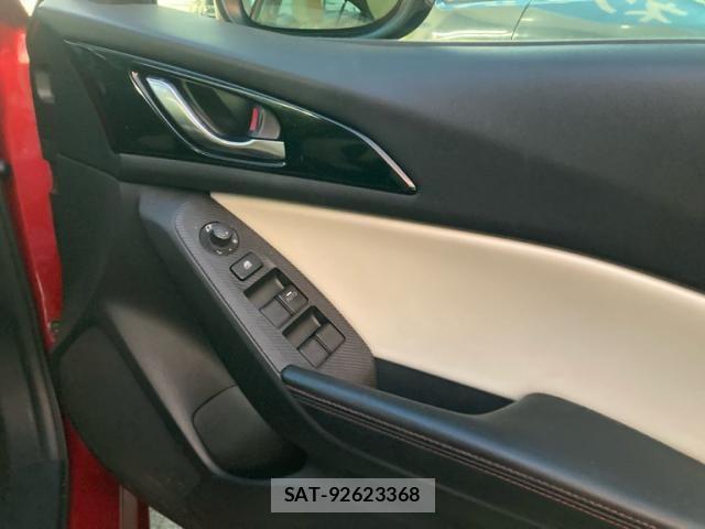 Mazda AXELA SPORT 2013-11 8849698-2