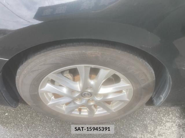 Mazda AXELA SPORT 2014-03 8849694-8