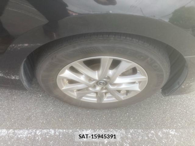 Mazda AXELA SPORT 2014-03 8849694-10
