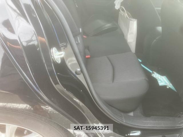 Mazda AXELA SPORT 2014-03 8849694-11