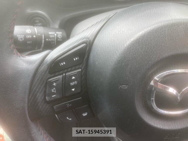 Mazda AXELA SPORT 2014-03 8849694-16