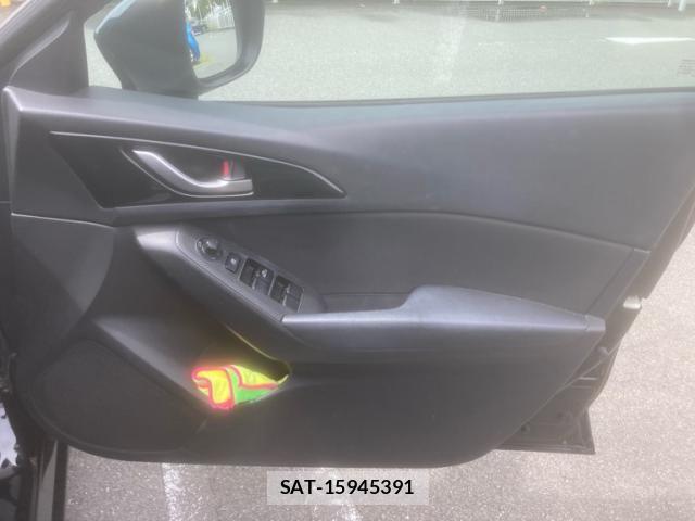 Mazda AXELA SPORT 2014-03 8849694-17