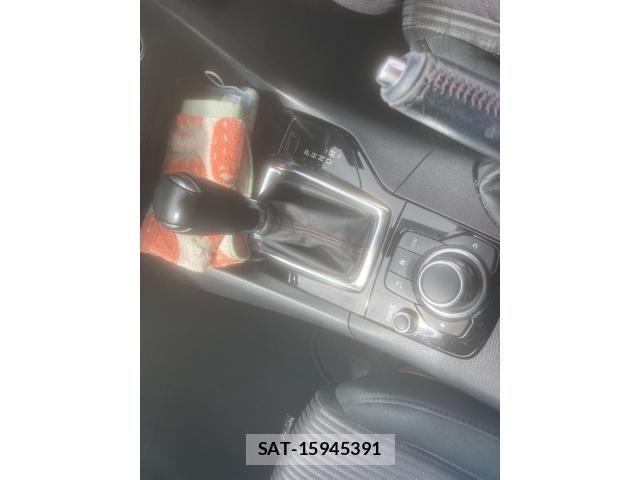 Mazda AXELA SPORT 2014-03 8849694-19