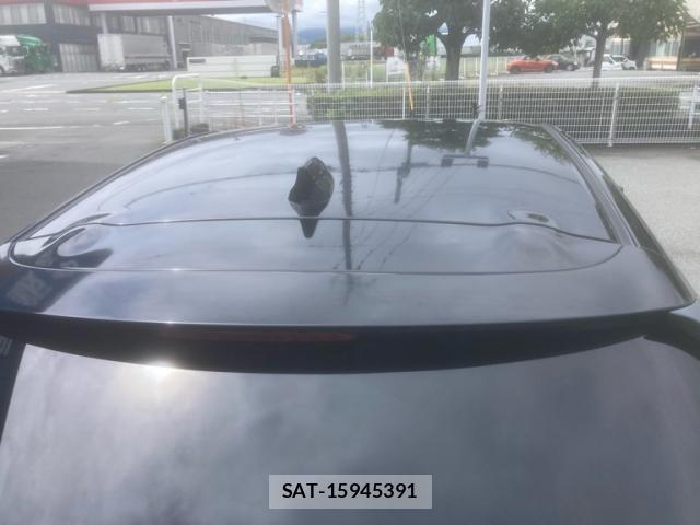 Mazda AXELA SPORT 2014-03 8849694-4