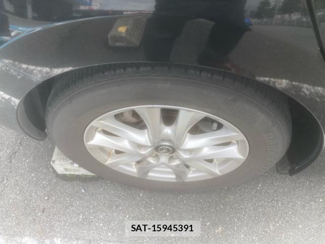 Mazda AXELA SPORT 2014-03 8849694-7