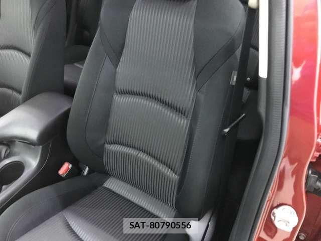 Mazda AXELA SPORT 2015-12 8849691-15