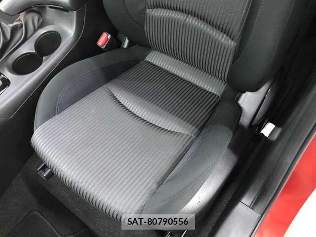 Mazda AXELA SPORT 2015-12 8849691-16