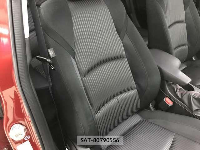 Mazda AXELA SPORT 2015-12 8849691-5