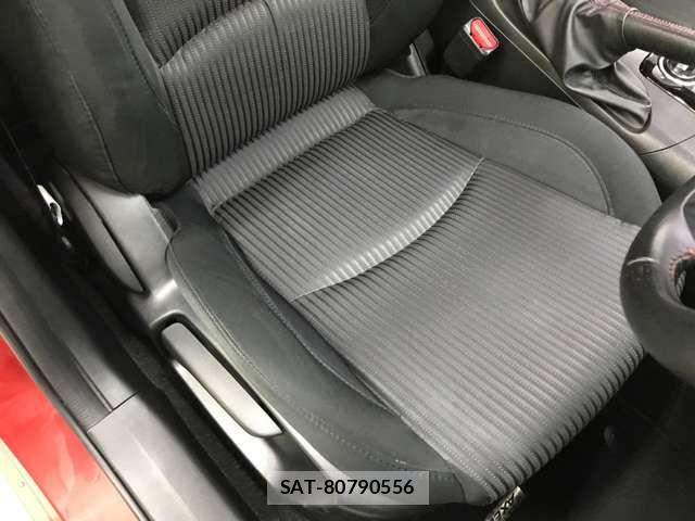 Mazda AXELA SPORT 2015-12 8849691-6