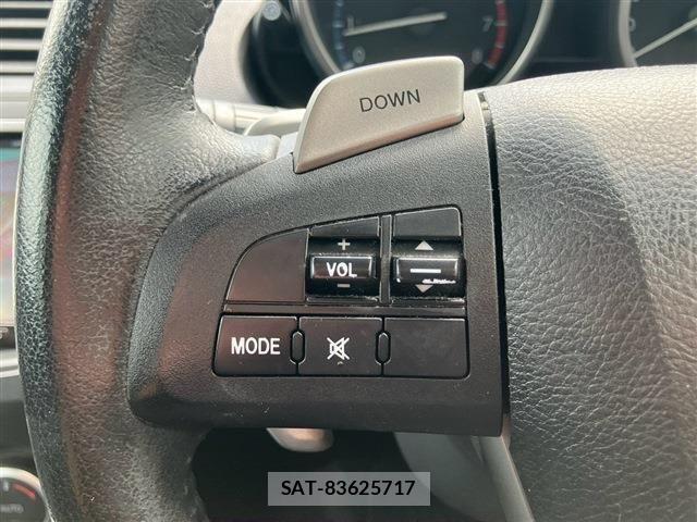 Mazda AXELA SPORT 2012-10 8880636-23