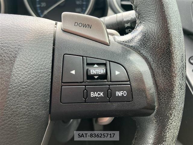 Mazda AXELA SPORT 2012-10 8880636-24