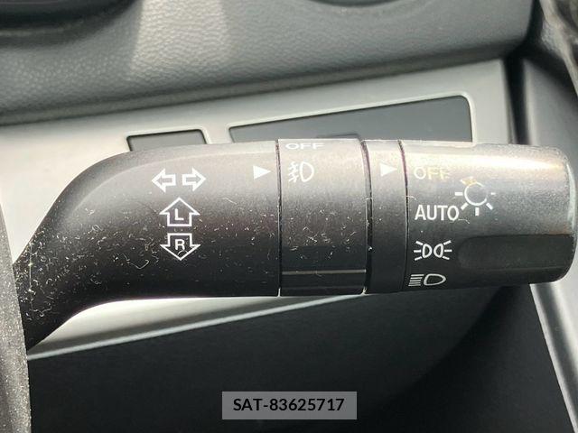 Mazda AXELA SPORT 2012-10 8880636-26