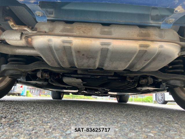 Mazda AXELA SPORT 2012-10 8880636-29