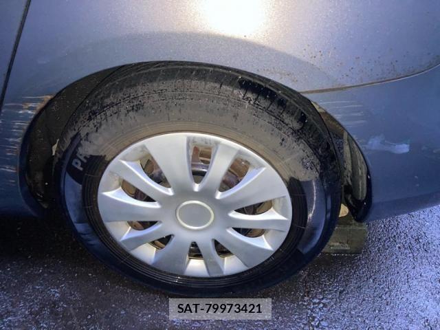 Mazda AXELA SPORT 2007-09 8880635-4