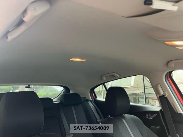Mazda AXELA SPORT 2017-03 8880634-18