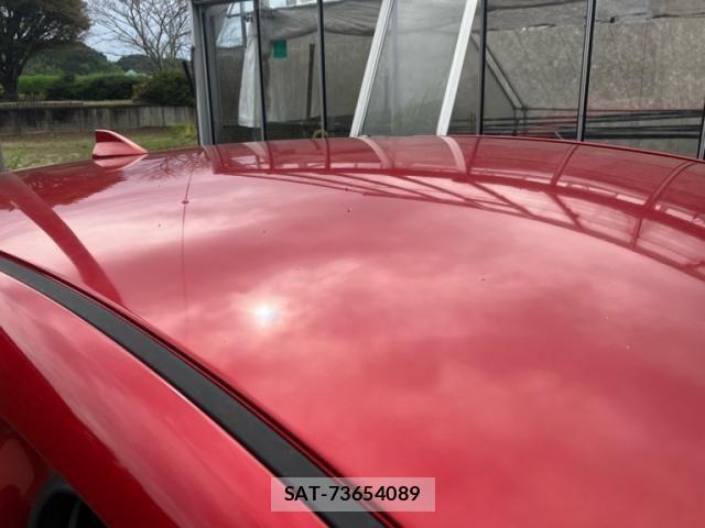 Mazda AXELA SPORT 2017-03 8880634-19