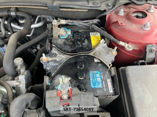 Mazda AXELA SPORT 2017-03 8880634-22