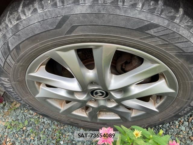 Mazda AXELA SPORT 2017-03 8880634-7
