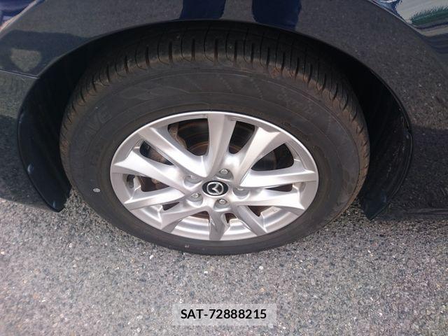 Mazda AXELA SPORT 2015-03 8880631-17
