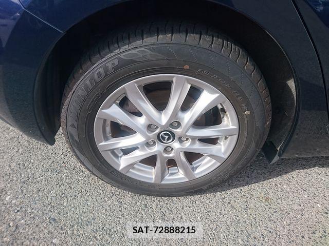 Mazda AXELA SPORT 2015-03 8880631-19