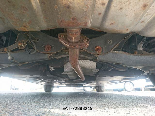 Mazda AXELA SPORT 2015-03 8880631-21