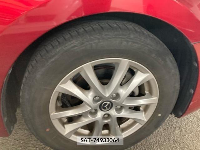 Mazda AXELA SPORT 2018-03 8880629-7