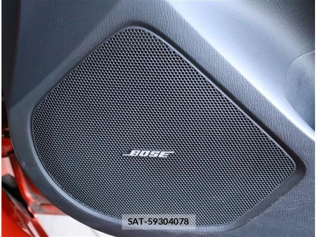 Mazda AXELA SPORT 2014-06 8880633-9