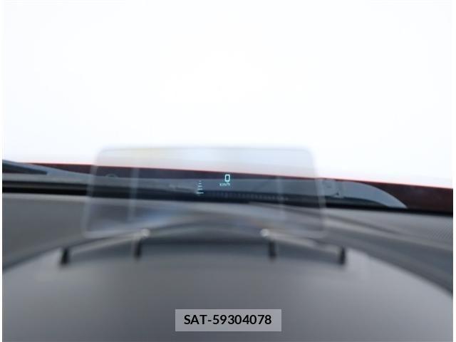 Mazda AXELA SPORT 2014-06 8880633-13