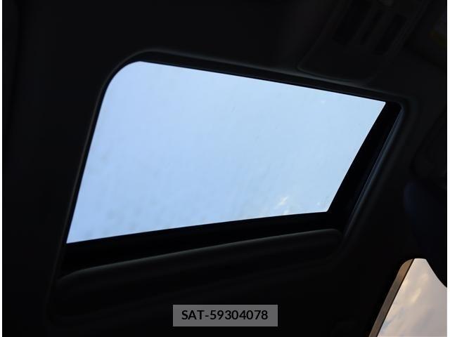 Mazda AXELA SPORT 2014-06 8880633-16