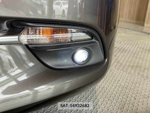 Mazda AXELA SPORT 2017-03 8880632-14
