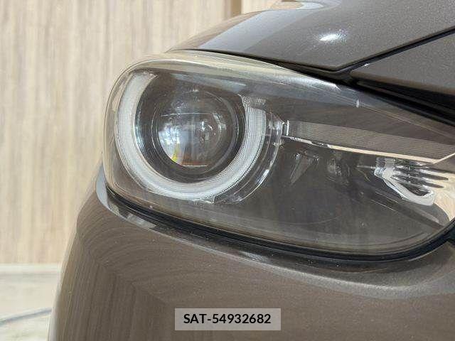 Mazda AXELA SPORT 2017-03 8880632-25