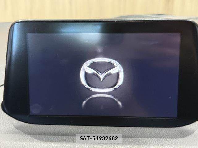 Mazda AXELA SPORT 2017-03 8880632-3
