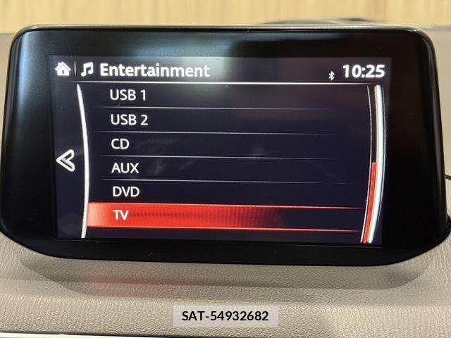 Mazda AXELA SPORT 2017-03 8880632-6