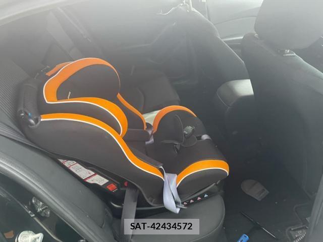 Mazda AXELA SPORT 2016-03 8883876-11