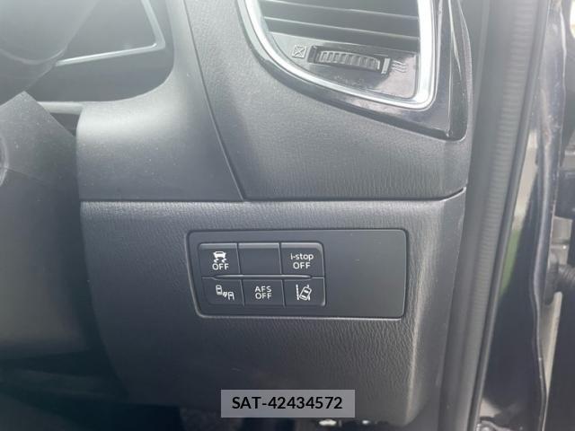 Mazda AXELA SPORT 2016-03 8883876-15