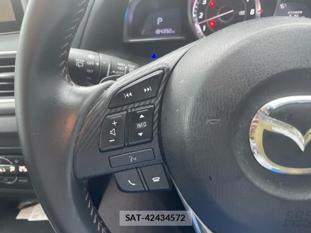 Mazda AXELA SPORT 2016-03 8883876-17